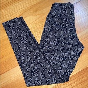 Balance Athletica / Vitality Leggings